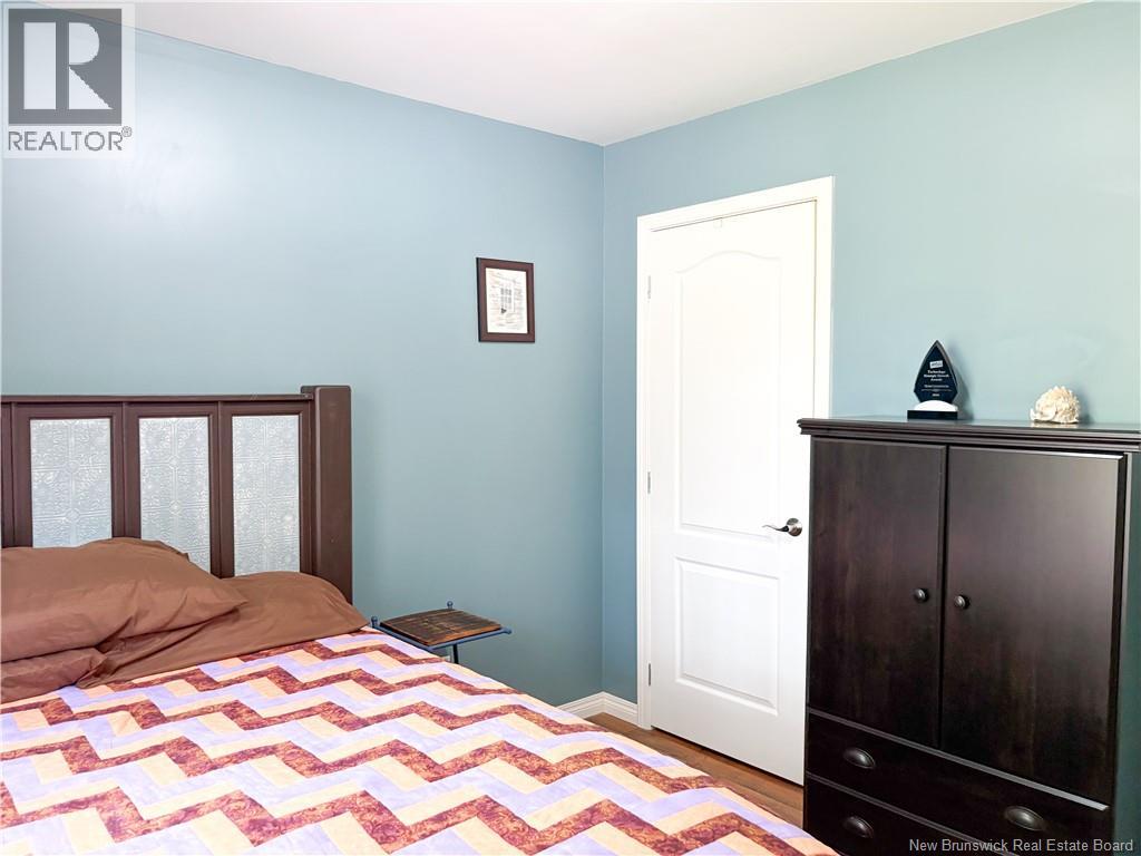 6659 130 Route, Clearview, New Brunswick  E7L 1Y2 - Photo 34 - NB117950