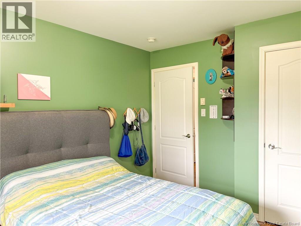 6659 130 Route, Clearview, New Brunswick  E7L 1Y2 - Photo 39 - NB117950