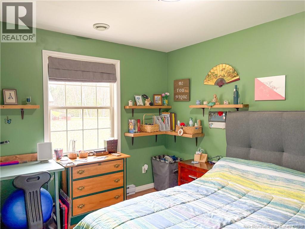 6659 130 Route, Clearview, New Brunswick  E7L 1Y2 - Photo 40 - NB117950