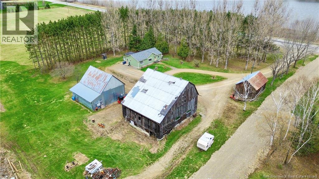 6659 130 Route, Clearview, New Brunswick  E7L 1Y2 - Photo 42 - NB117950
