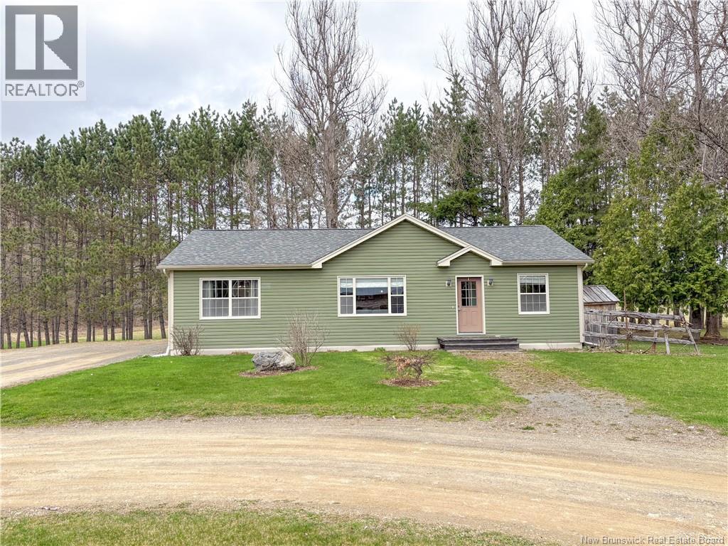 6659 130 Route, Clearview, New Brunswick  E7L 1Y2 - Photo 43 - NB117950