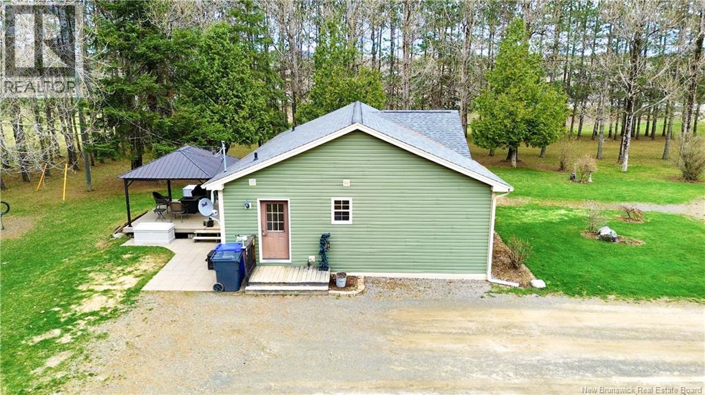 6659 130 Route, Clearview, New Brunswick  E7L 1Y2 - Photo 44 - NB117950