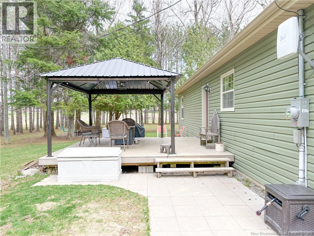6659 130 Route, Clearview, New Brunswick  E7L 1Y2 - Photo 47 - NB117950