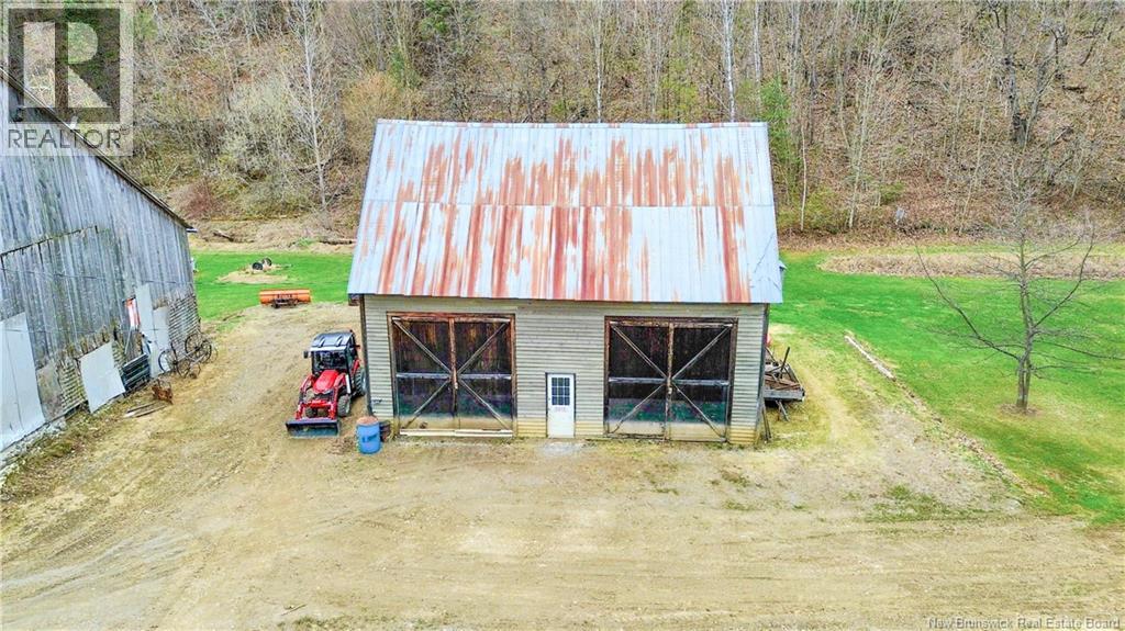 6659 130 Route, Clearview, New Brunswick  E7L 1Y2 - Photo 49 - NB117950