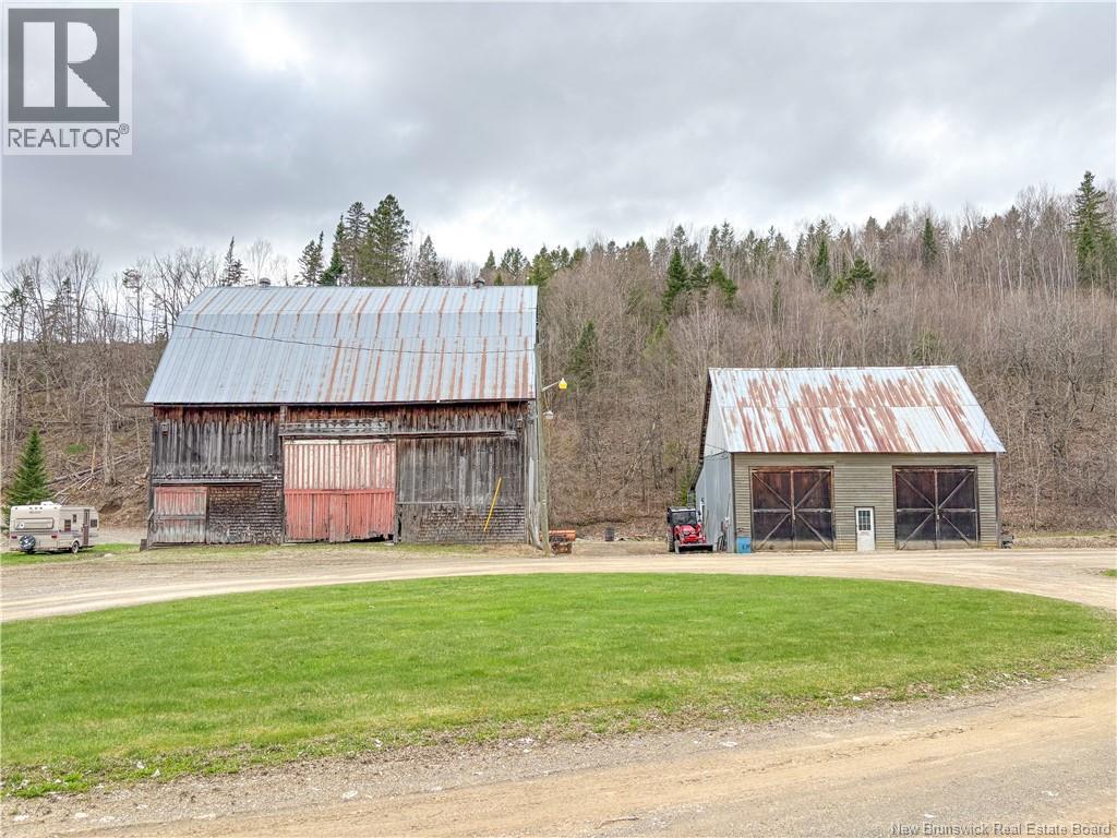 6659 130 Route, Clearview, New Brunswick  E7L 1Y2 - Photo 5 - NB117950