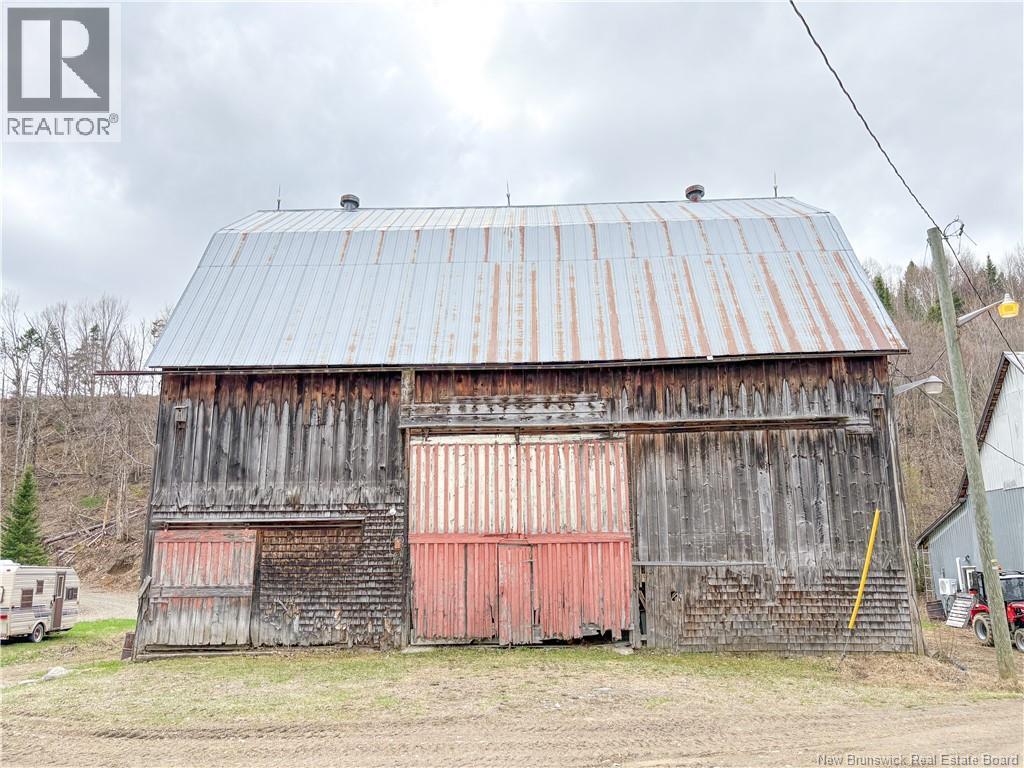 6659 130 Route, Clearview, New Brunswick  E7L 1Y2 - Photo 50 - NB117950