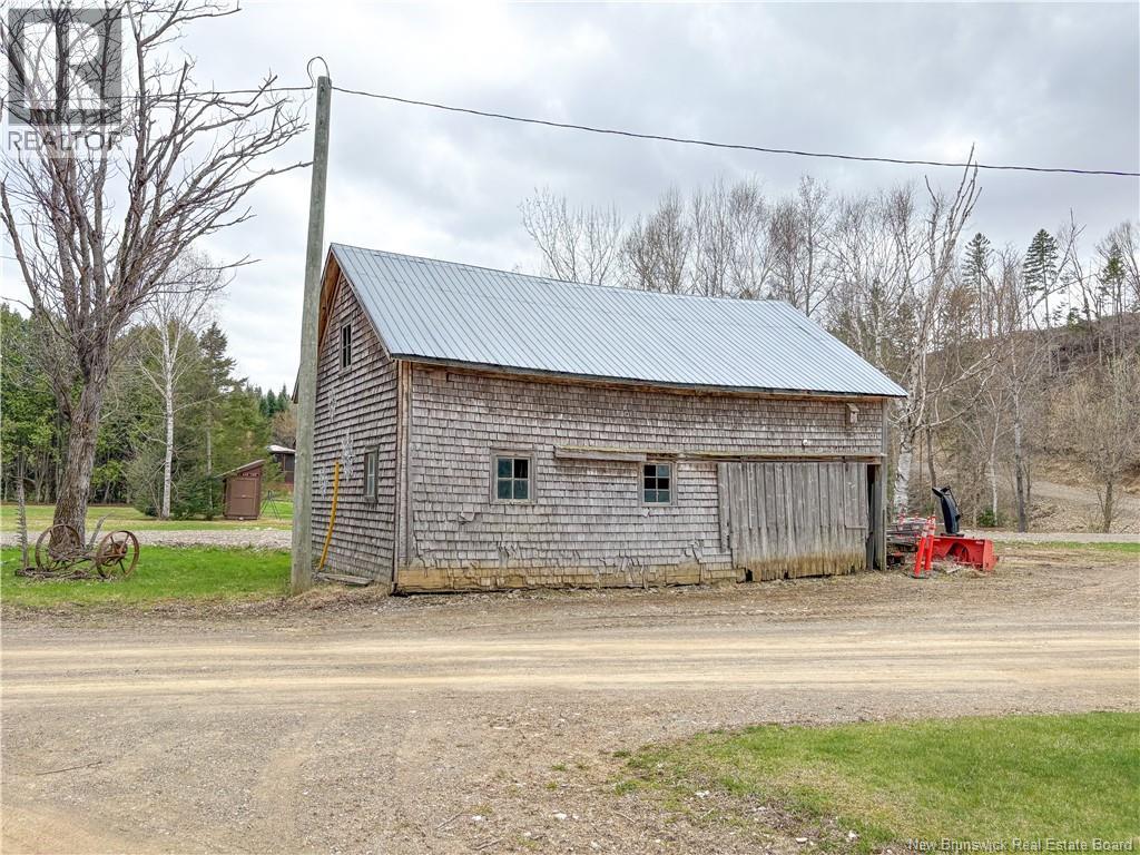 6659 130 Route, Clearview, New Brunswick  E7L 1Y2 - Photo 6 - NB117950
