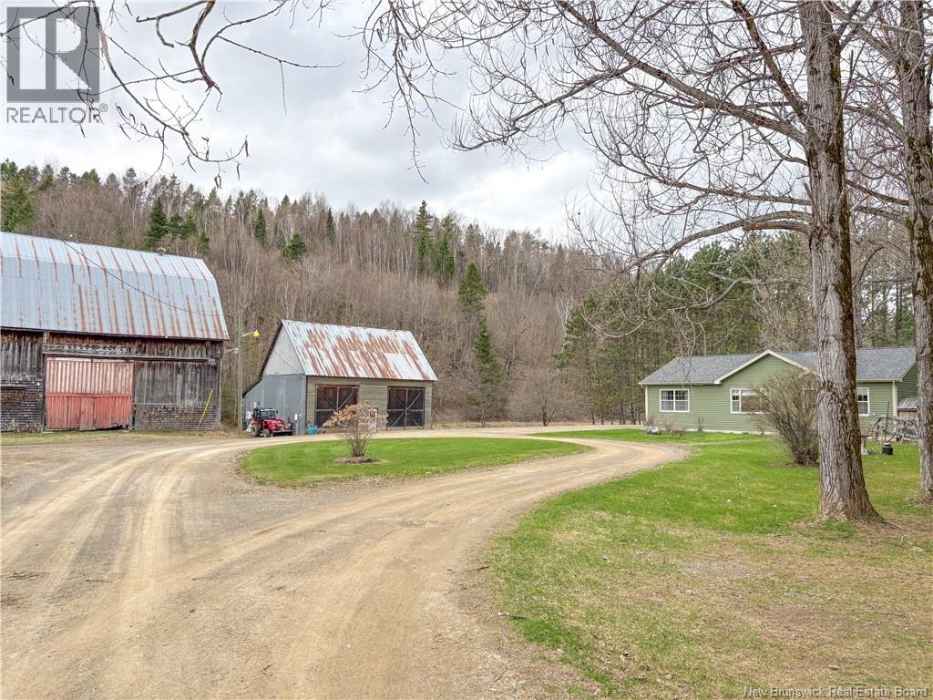 6659 130 Route, Clearview, New Brunswick  E7L 1Y2 - Photo 7 - NB117950