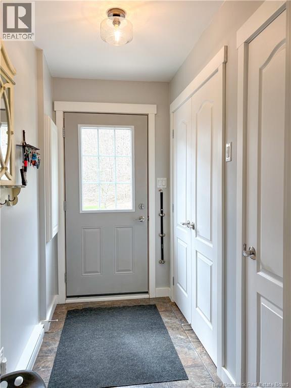 6659 130 Route, Clearview, New Brunswick  E7L 1Y2 - Photo 9 - NB117950