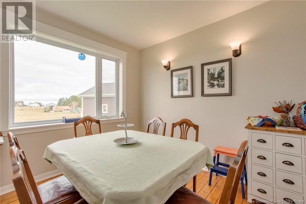 277 De La Côte, Grande-Digue, New Brunswick E4R 1W9 - Photo 13 - NB117874