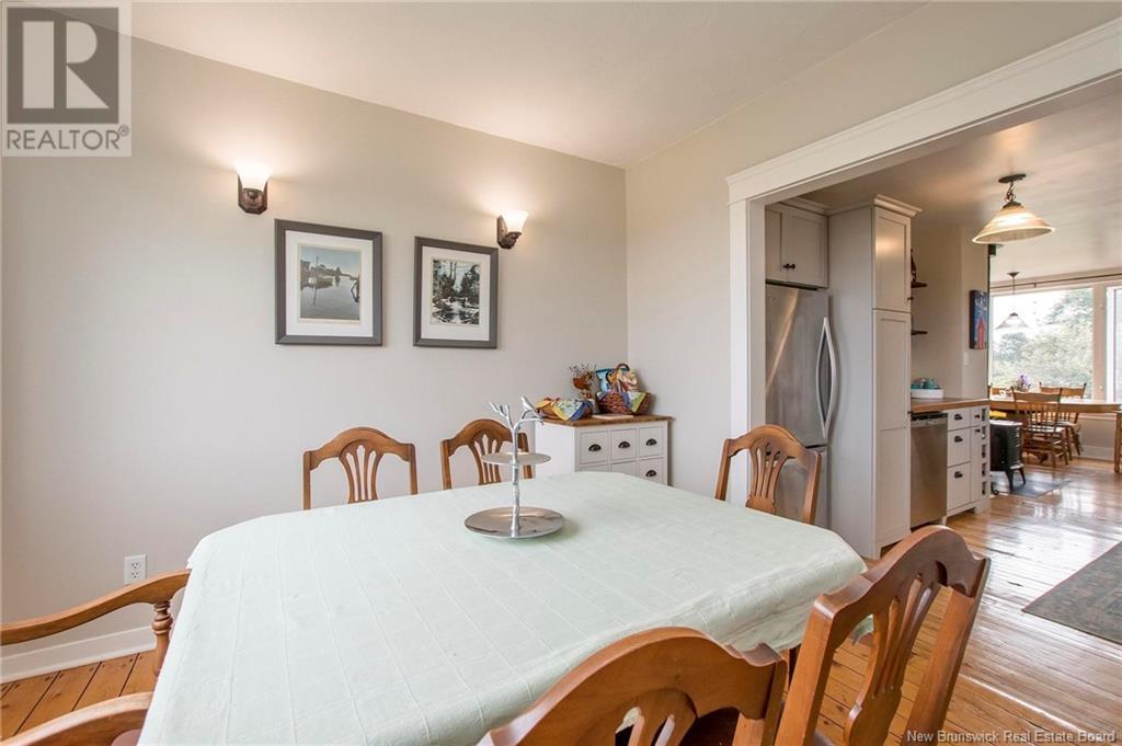 277 De La Côte, Grande-Digue, New Brunswick E4R 1W9 - Photo 14 - NB117874