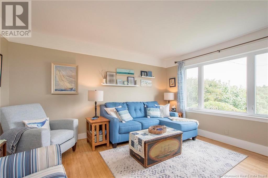 277 De La Côte, Grande-Digue, New Brunswick E4R 1W9 - Photo 15 - NB117874