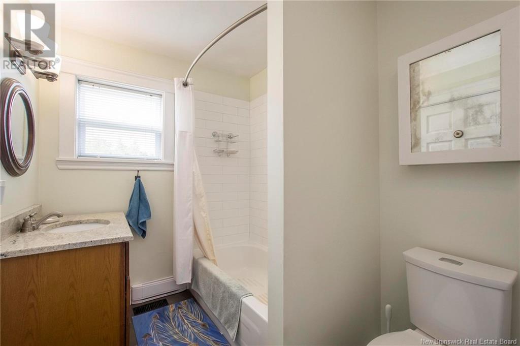 277 De La Côte, Grande-Digue, New Brunswick E4R 1W9 - Photo 18 - NB117874