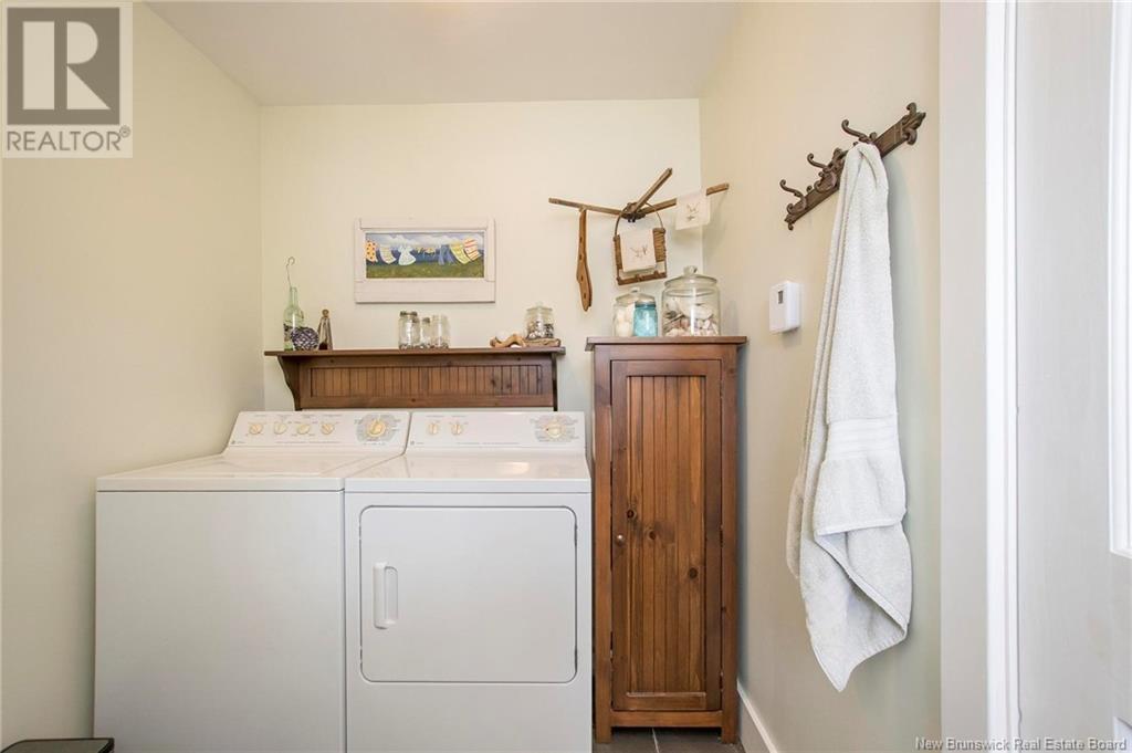 277 De La Côte, Grande-Digue, New Brunswick E4R 1W9 - Photo 19 - NB117874