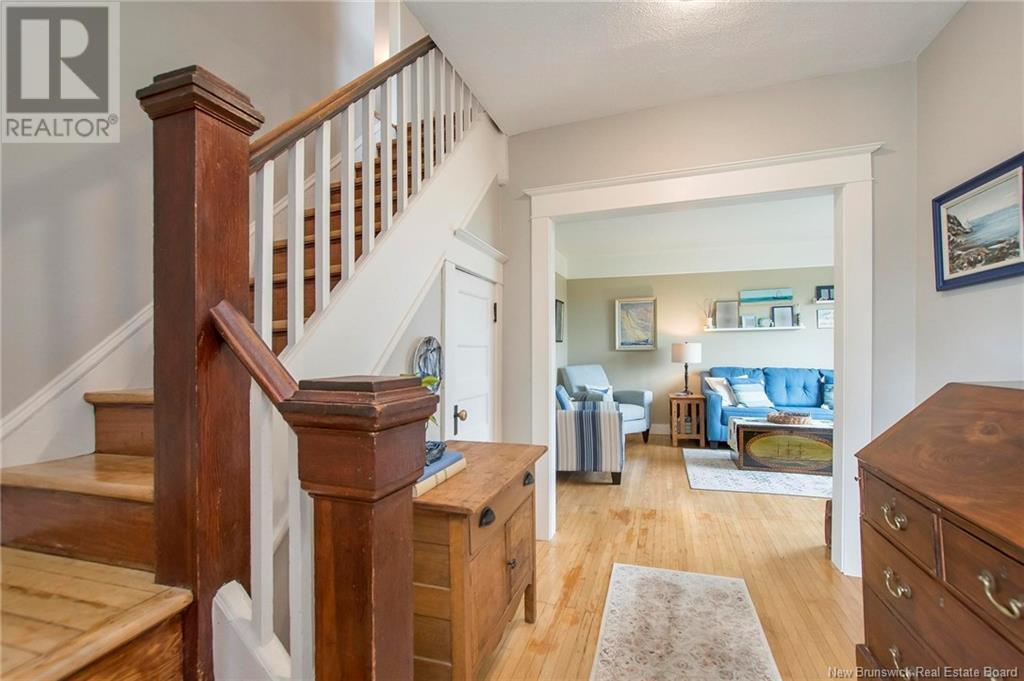 277 De La Côte, Grande-Digue, New Brunswick E4R 1W9 - Photo 20 - NB117874