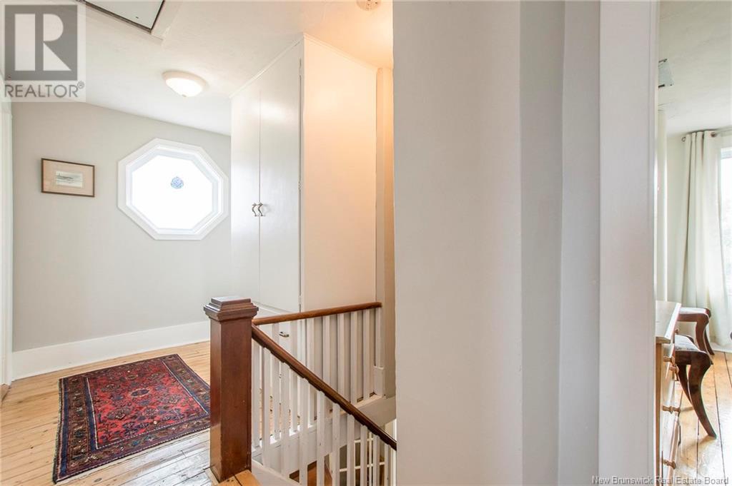 277 De La Côte, Grande-Digue, New Brunswick E4R 1W9 - Photo 21 - NB117874