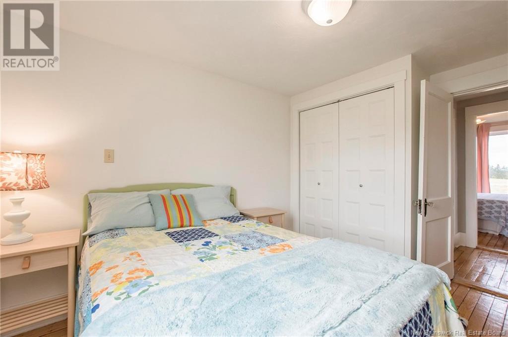 277 De La Côte, Grande-Digue, New Brunswick E4R 1W9 - Photo 23 - NB117874