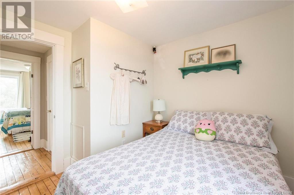 277 De La Côte, Grande-Digue, New Brunswick E4R 1W9 - Photo 25 - NB117874