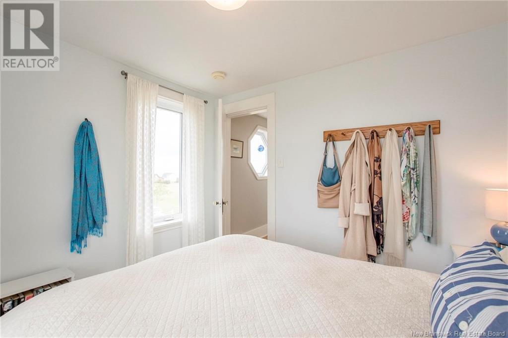 277 De La Côte, Grande-Digue, New Brunswick E4R 1W9 - Photo 27 - NB117874