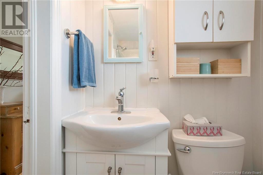 277 De La Côte, Grande-Digue, New Brunswick E4R 1W9 - Photo 29 - NB117874