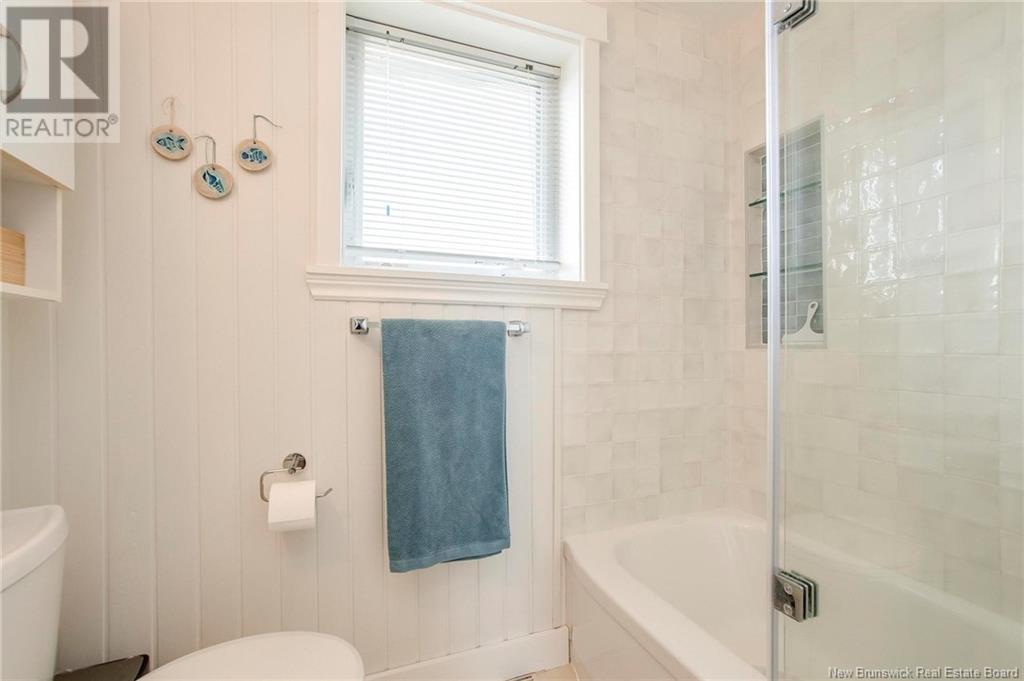 277 De La Côte, Grande-Digue, New Brunswick E4R 1W9 - Photo 30 - NB117874