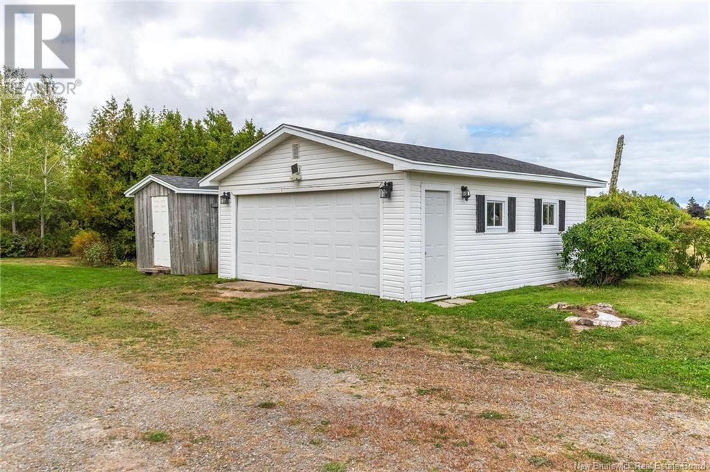 277 De La Côte, Grande-Digue, New Brunswick E4R 1W9 - Photo 43 - NB117874