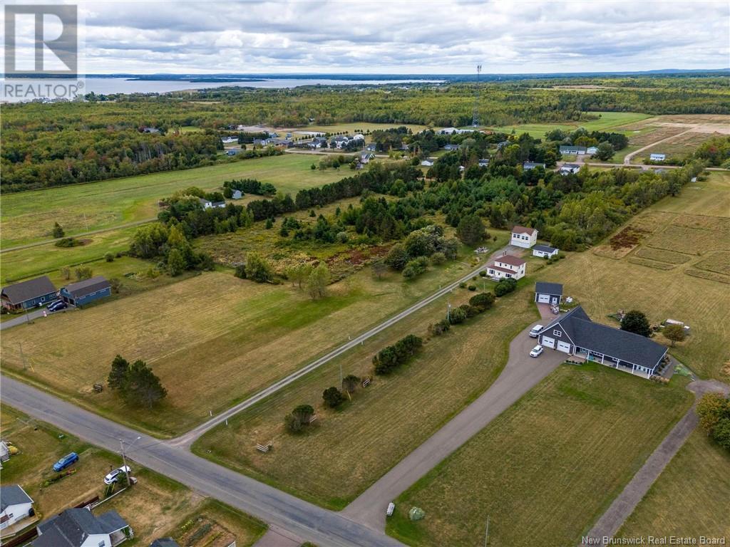 277 De La Côte, Grande-Digue, New Brunswick E4R 1W9 - Photo 47 - NB117874