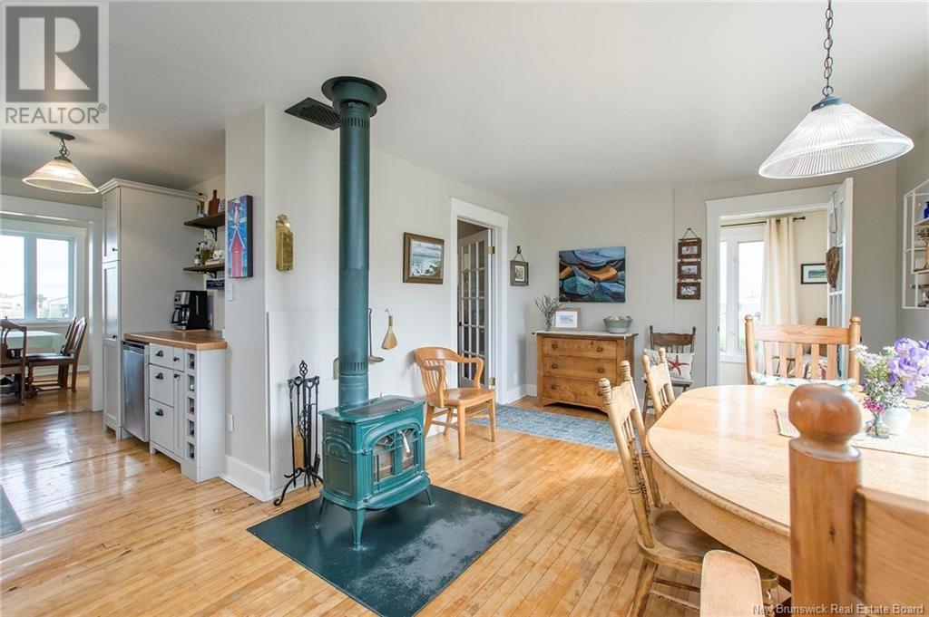 277 De La Côte, Grande-Digue, New Brunswick E4R 1W9 - Photo 6 - NB117874