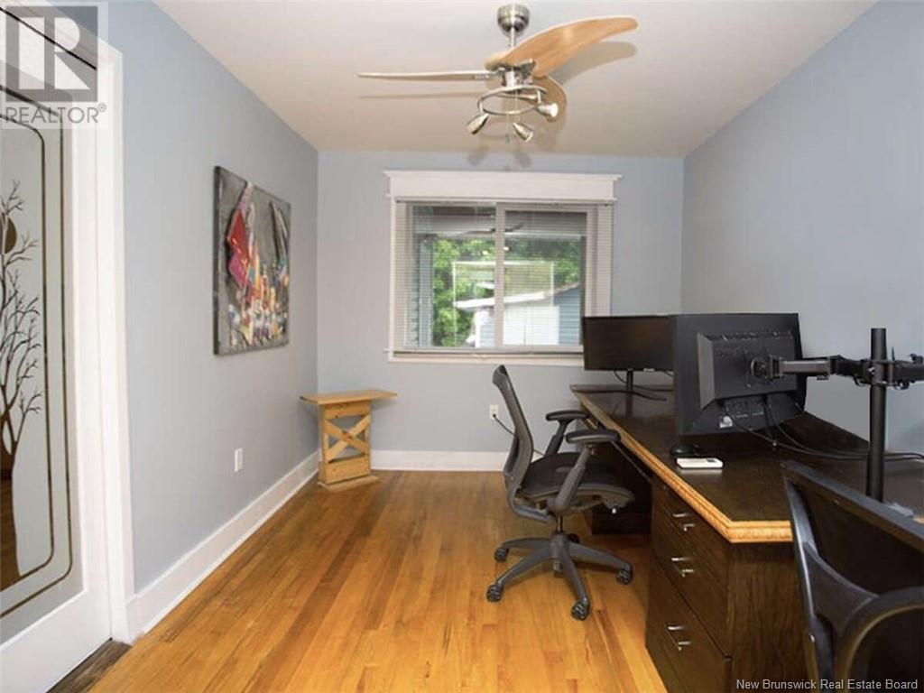 6 8 Harbour Street, Newcastle Creek, New Brunswick E4B 2K5 - Photo 11 - NB118176