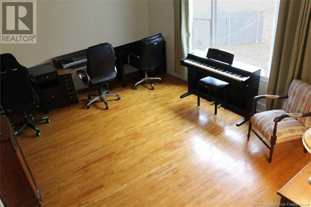 6 8 Harbour Street, Newcastle Creek, New Brunswick E4B 2K5 - Photo 12 - NB118176