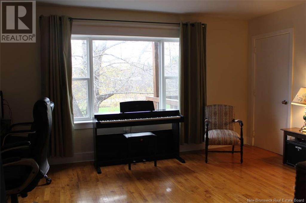 6 8 Harbour Street, Newcastle Creek, New Brunswick E4B 2K5 - Photo 13 - NB118176