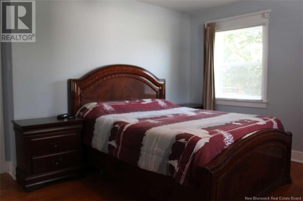 6 8 Harbour Street, Newcastle Creek, New Brunswick E4B 2K5 - Photo 14 - NB118176