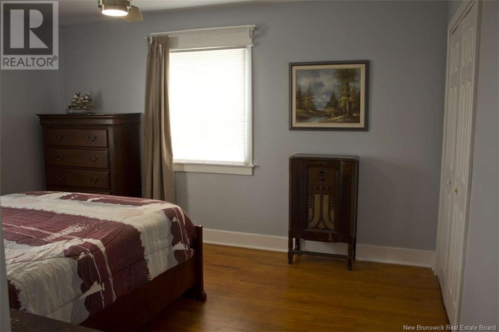 6 8 Harbour Street, Newcastle Creek, New Brunswick E4B 2K5 - Photo 15 - NB118176