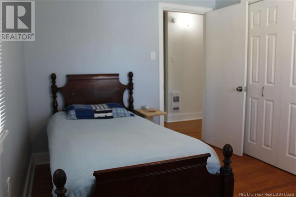 6 8 Harbour Street, Newcastle Creek, New Brunswick E4B 2K5 - Photo 16 - NB118176
