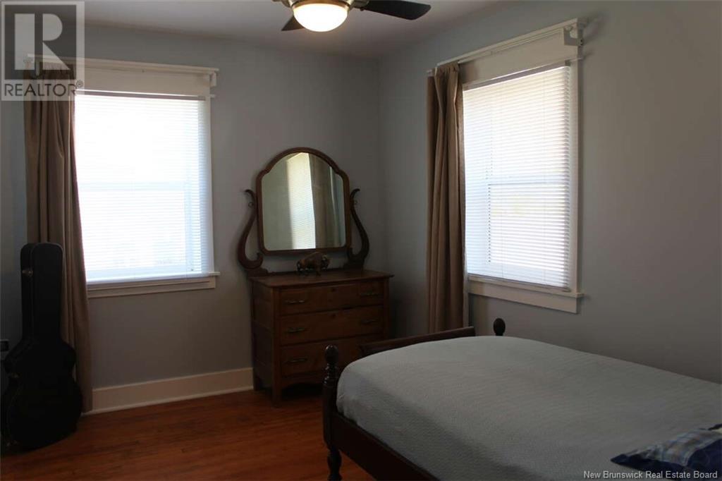 6 8 Harbour Street, Newcastle Creek, New Brunswick E4B 2K5 - Photo 17 - NB118176