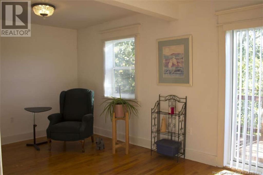 6 8 Harbour Street, Newcastle Creek, New Brunswick E4B 2K5 - Photo 18 - NB118176