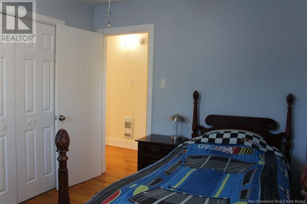 6 8 Harbour Street, Newcastle Creek, New Brunswick E4B 2K5 - Photo 22 - NB118176