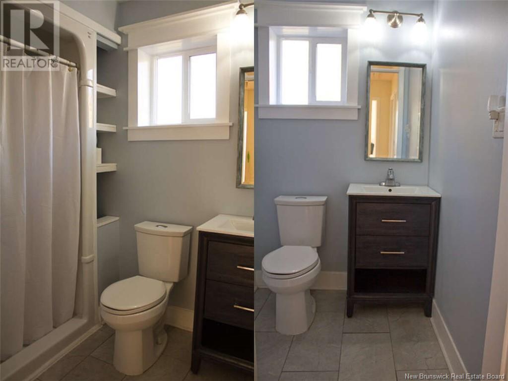 6 8 Harbour Street, Newcastle Creek, New Brunswick E4B 2K5 - Photo 24 - NB118176