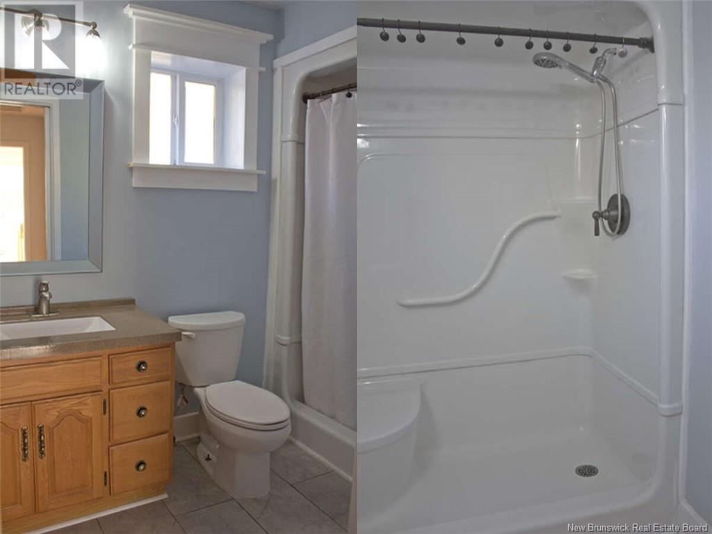 6 8 Harbour Street, Newcastle Creek, New Brunswick E4B 2K5 - Photo 25 - NB118176