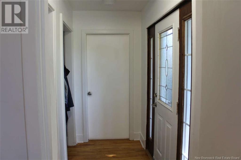 6 8 Harbour Street, Newcastle Creek, New Brunswick E4B 2K5 - Photo 27 - NB118176