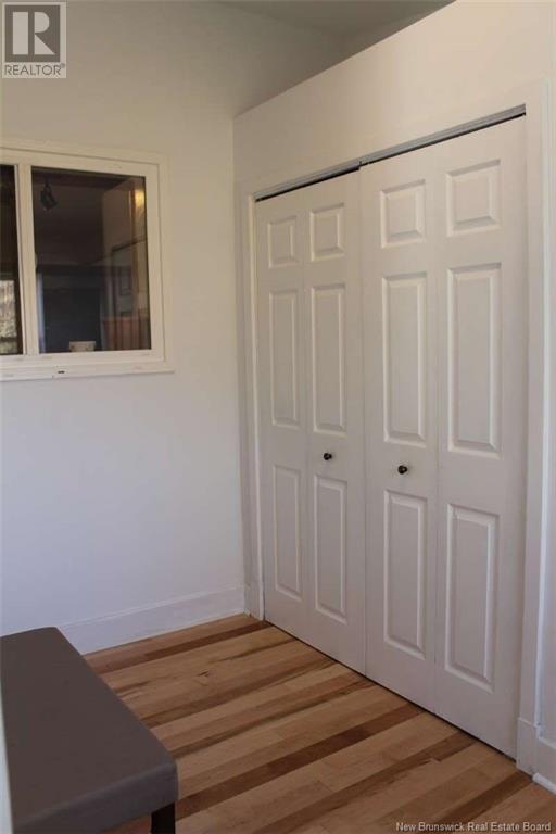 6 8 Harbour Street, Newcastle Creek, New Brunswick E4B 2K5 - Photo 30 - NB118176