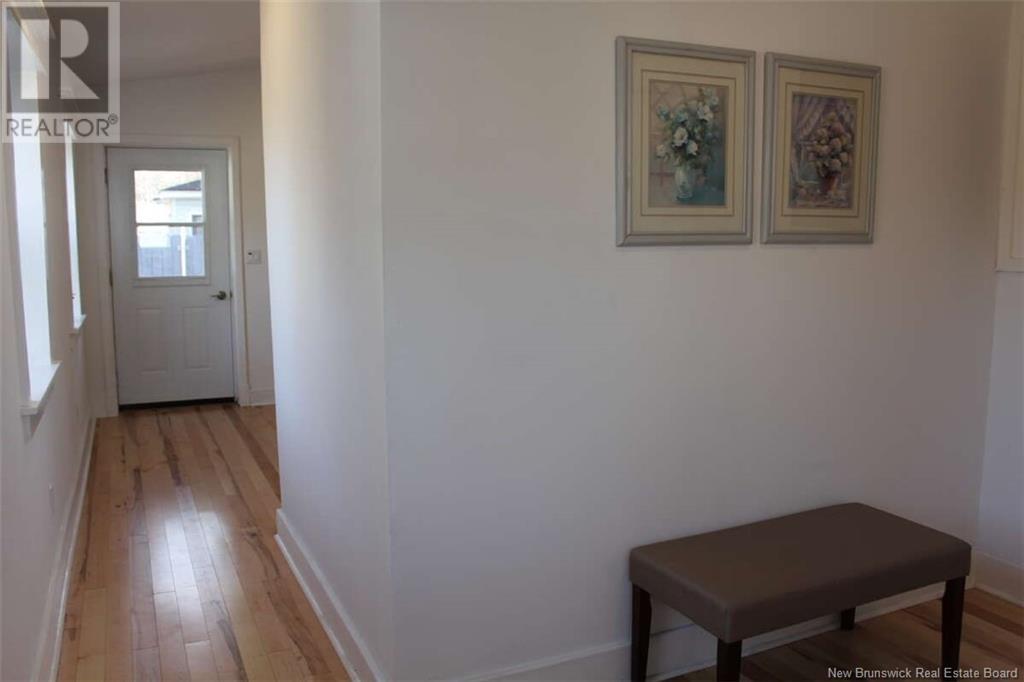6 8 Harbour Street, Newcastle Creek, New Brunswick E4B 2K5 - Photo 31 - NB118176