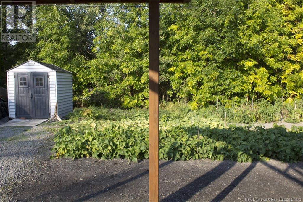 6 8 Harbour Street, Newcastle Creek, New Brunswick E4B 2K5 - Photo 33 - NB118176