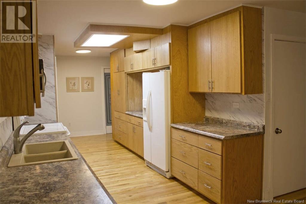 6 8 Harbour Street, Newcastle Creek, New Brunswick E4B 2K5 - Photo 4 - NB118176