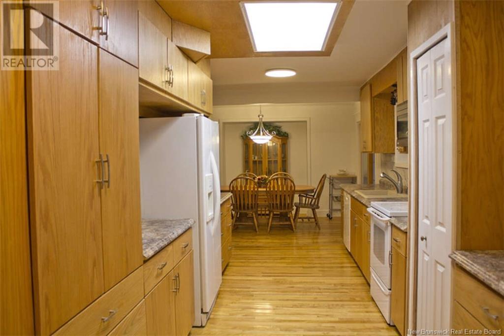 6 8 Harbour Street, Newcastle Creek, New Brunswick E4B 2K5 - Photo 5 - NB118176