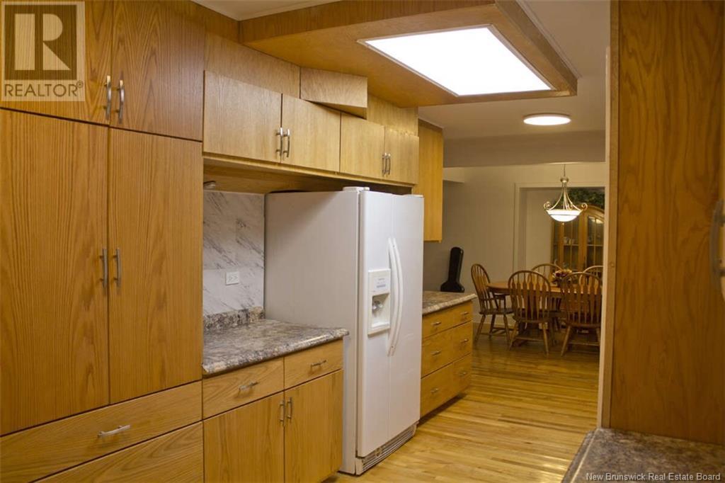 6 8 Harbour Street, Newcastle Creek, New Brunswick E4B 2K5 - Photo 6 - NB118176