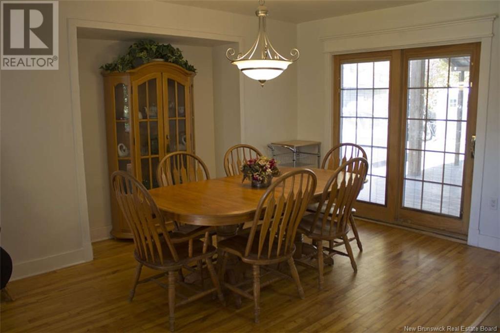 6 8 Harbour Street, Newcastle Creek, New Brunswick E4B 2K5 - Photo 7 - NB118176