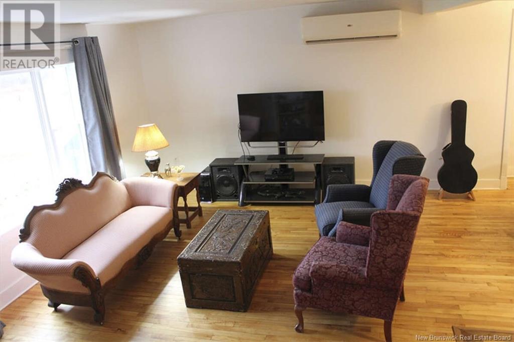6 8 Harbour Street, Newcastle Creek, New Brunswick E4B 2K5 - Photo 9 - NB118176