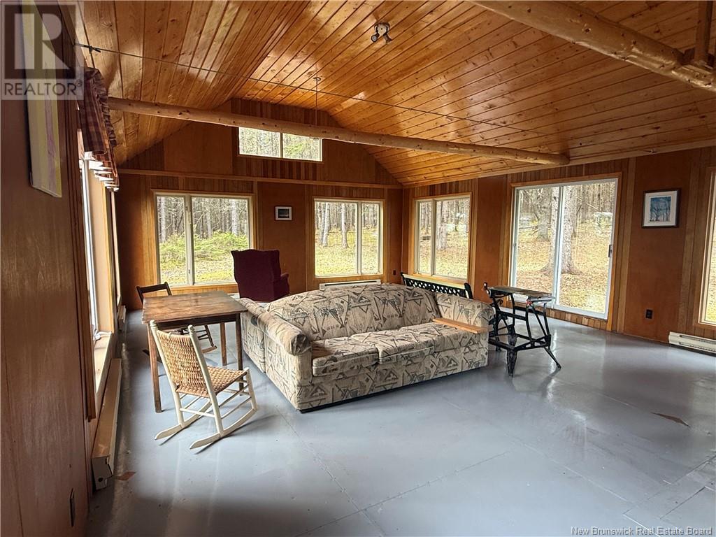 1194 Route 385, Oxbow, New Brunswick  E7G 3L8 - Photo 10 - NB118173