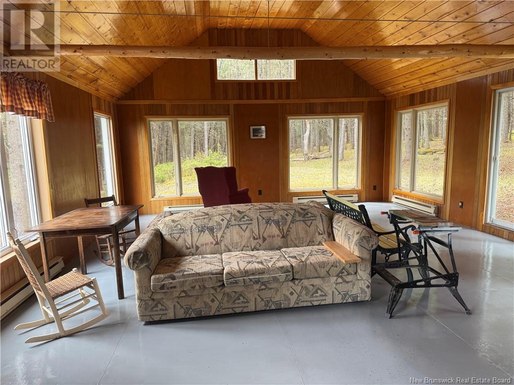 1194 Route 385, Oxbow, New Brunswick  E7G 3L8 - Photo 13 - NB118173